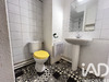 Ma-Cabane - Vente Appartement Talence, 21 m²