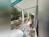 Ma-Cabane - Vente Appartement Talence, 74 m²