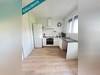 Ma-Cabane - Vente Appartement Talence, 74 m²