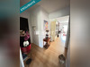 Ma-Cabane - Vente Appartement Talence, 74 m²