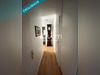 Ma-Cabane - Vente Appartement Talence, 74 m²