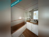 Ma-Cabane - Vente Appartement Talence, 74 m²