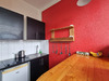 Ma-Cabane - Vente Appartement Talence, 28 m²