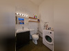 Ma-Cabane - Vente Appartement Talence, 28 m²