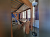 Ma-Cabane - Vente Appartement Talence, 28 m²