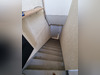 Ma-Cabane - Vente Appartement Talence, 28 m²