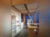 Ma-Cabane - Vente Appartement Talence, 28 m²