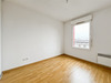 Ma-Cabane - Vente Appartement TALENCE, 58 m²