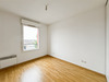 Ma-Cabane - Vente Appartement TALENCE, 58 m²