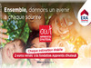 Ma-Cabane - Vente Appartement TALENCE, 58 m²