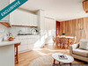 Ma-Cabane - Vente Appartement Talence, 37 m²