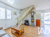 Ma-Cabane - Vente Appartement Talence, 68 m²