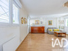 Ma-Cabane - Vente Appartement Talence, 68 m²