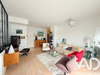Ma-Cabane - Vente Appartement Talence, 88 m²