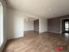 Ma-Cabane - Vente Appartement Talence, 103 m²