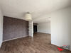 Ma-Cabane - Vente Appartement Talence, 103 m²