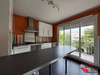 Ma-Cabane - Vente Appartement Talence, 103 m²