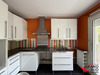 Ma-Cabane - Vente Appartement Talence, 103 m²