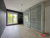 Ma-Cabane - Vente Appartement Talence, 103 m²