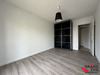 Ma-Cabane - Vente Appartement Talence, 103 m²
