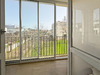 Ma-Cabane - Vente Appartement TALENCE, 63 m²