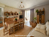 Ma-Cabane - Vente Appartement TALENCE, 63 m²