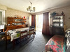 Ma-Cabane - Vente Appartement TALENCE, 63 m²