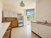 Ma-Cabane - Vente Appartement TALENCE, 101 m²
