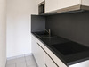 Ma-Cabane - Vente Appartement TALENCE, 32 m²