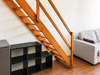 Ma-Cabane - Vente Appartement TALENCE, 32 m²