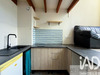 Ma-Cabane - Vente Appartement Talence, 35 m²