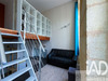 Ma-Cabane - Vente Appartement Talence, 35 m²