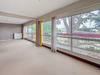 Ma-Cabane - Vente Appartement Talence, 85 m²
