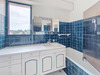 Ma-Cabane - Vente Appartement Talence, 85 m²
