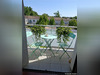 Ma-Cabane - Vente Appartement Talence, 25 m²