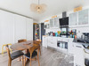 Ma-Cabane - Vente Appartement Talence, 81 m²