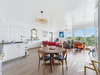 Ma-Cabane - Vente Appartement Talence, 81 m²