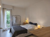 Ma-Cabane - Vente Appartement TALENCE, 67 m²