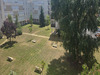Ma-Cabane - Vente Appartement TALENCE, 67 m²