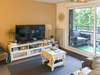 Ma-Cabane - Vente Appartement TALENCE, 71 m²
