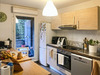 Ma-Cabane - Vente Appartement TALENCE, 71 m²