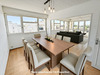 Ma-Cabane - Vente Appartement TALENCE, 89 m²