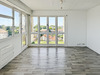 Ma-Cabane - Vente Appartement TALENCE, 89 m²