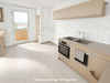 Ma-Cabane - Vente Appartement TALENCE, 89 m²