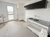 Ma-Cabane - Vente Appartement TALENCE, 89 m²