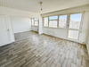 Ma-Cabane - Vente Appartement TALENCE, 89 m²