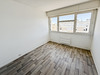 Ma-Cabane - Vente Appartement TALENCE, 89 m²