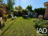 Ma-Cabane - Vente Appartement Talence, 61 m²