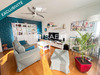 Ma-Cabane - Vente Appartement Talence, 89 m²