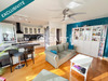 Ma-Cabane - Vente Appartement Talence, 89 m²